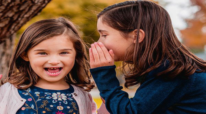رازهای ناشناخته قرص ماشین ظرفشویی که ما به شما میگوییم
